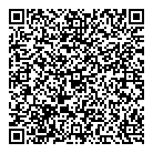 Oxford Feed Supply Ltd QR Card