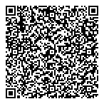 Mar-Ver Machine  Tool QR Card