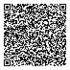 Profile Accessories Inc QR Card