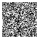 Jingles Hair Design QR Card