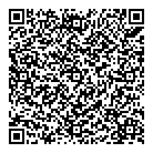 Hr Block QR Card