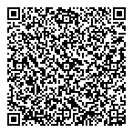 Avon-Putnam Pastoral Charge QR Card