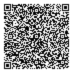 Southwestern Auto Sales QR Card