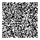 Floral Occasions QR Card