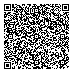 Judith Coleman Oxford School QR Card