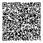 Lafarge North America QR Card