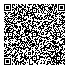 Remedy's Rx Pharmacy QR Card