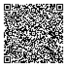 Koe Kto Designs QR Card