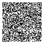 Al's Tire Services  Car Wash QR Card