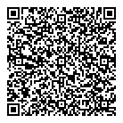 Koffee Korner QR Card