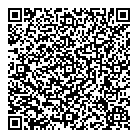 Fastenal QR Card