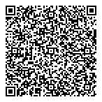 Ingersoll Veterinary Services QR Card