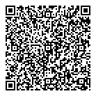 Dollarama QR Card