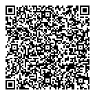 Canusa Ingersoll QR Card