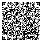 Town Of Ingersoll Youth Centre QR Card