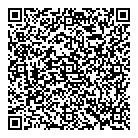 J-Tech Design Ltd QR Card