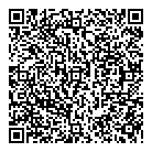 Wine Cellar QR Card