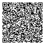 Grampa's Attic  Book Store QR Card