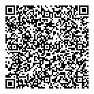 Oxford Tax Services QR Card