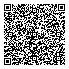 Oxford Tax Services QR Card