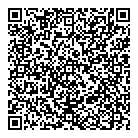 D Van Manen QR Card