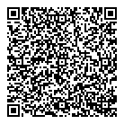 Home Wood Working QR Card