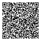 Verspeeten Cartage QR Card