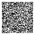 Carlson Wagonlit Travel QR Card