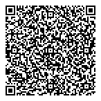 Instant Tree Ingersoll QR Card