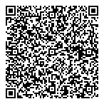 Tirecraft Auto Centre QR Card