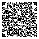 Oak Country Homes QR Card