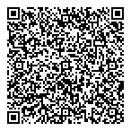 D  D Coml Property Maintenance Ltd QR Card