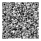 All Care Energy Ltd QR Card