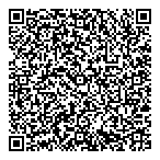 U-Haul Neighborhood Dealer QR Card