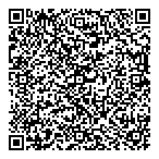 Preservation Technologies QR Card