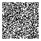 Baldock Funeral Home QR Card