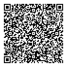 Peramed QR Card