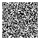 Norfolk General Hospital QR Card