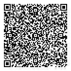 Pickard Lumber  Building Supl QR Card