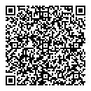 Brick QR Card