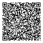 Williamson Don Md QR Card