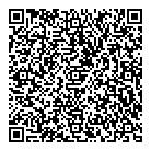 Simcoe Billiards QR Card