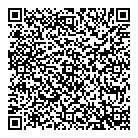 Kennedy D Md QR Card