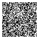 Loblaw Pharmacy QR Card