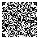 Wine Shop QR Card