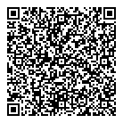 Wooden Beer L Winery QR Card