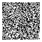 Absolute Respiratory Services Inc QR Card