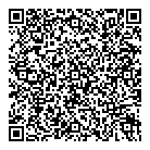 Norseco Inc QR Card