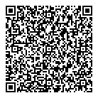 Accurate Home Comfort QR Card