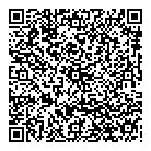 Ferris Funeral Home QR Card